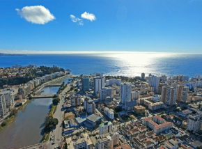 Verano 2025 AltaVista Viña del Mar